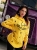 bluza-dla-tancerek-hip-hop.JPG