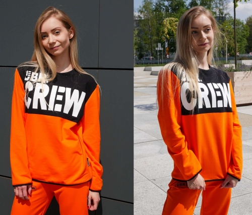 bluza-dla-dziewczyny-wyprzedaz.jpg