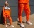 bluza-hip-hop-damska-wyprzedaz.jpg