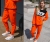 stroje-hip-hop-bluza-pomaranczowa.jpg