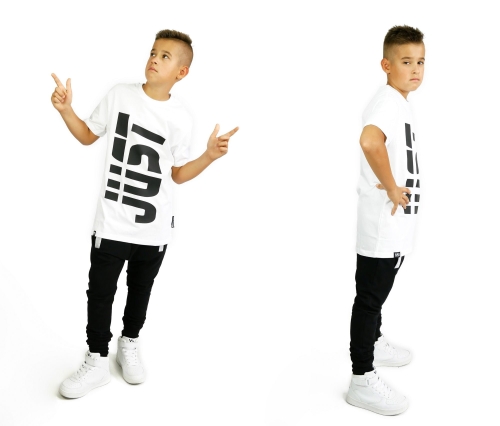 koszulka-biala-hip-hop-dance-dla-dzieci.jpg