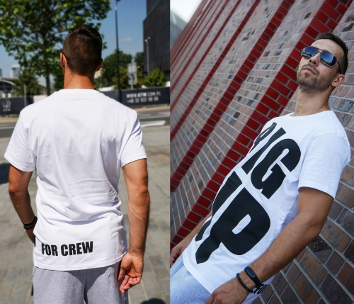 koszulki-meskie-hip-hop.jpg