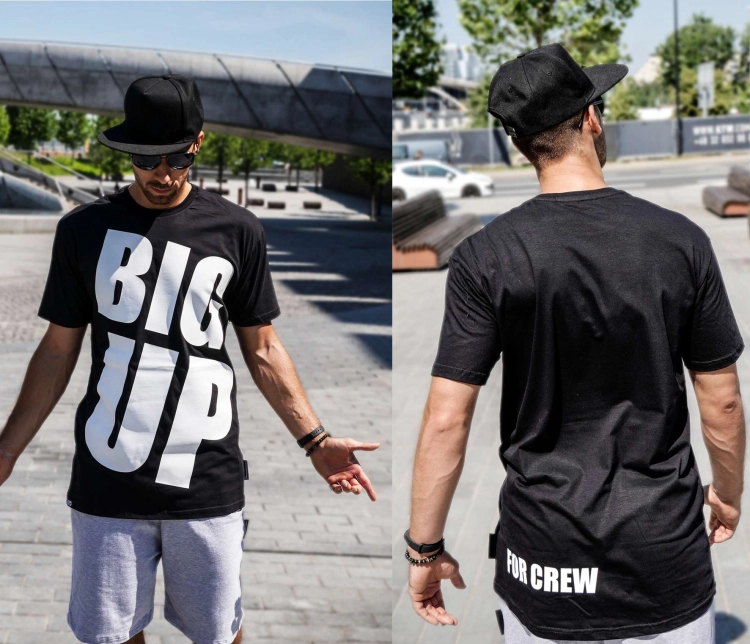 street-wear-koszulka-czarna-meska.jpg
