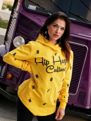 bluza-dla-tancerek-hip-hop.JPG
