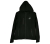 kurtka-softshell-damska-katowice.jpg