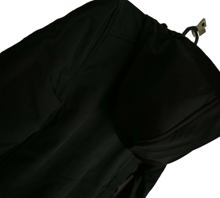 softshell-damski-czarny-katowice.jpg