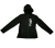 softshell-damski-dla-firm.jpg