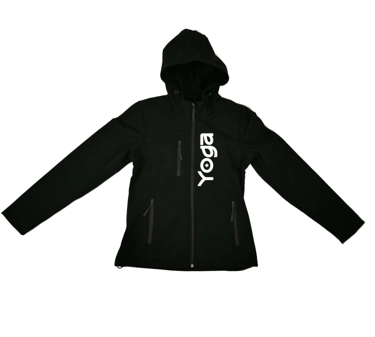 softshell-damski-dla-firm.jpg