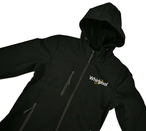 softshell-dla-calej-grupy.jpg