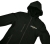 softshell-dla-calej-grupy.jpg