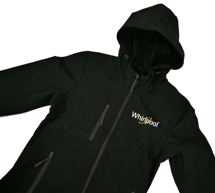 softshell-dla-calej-grupy.jpg