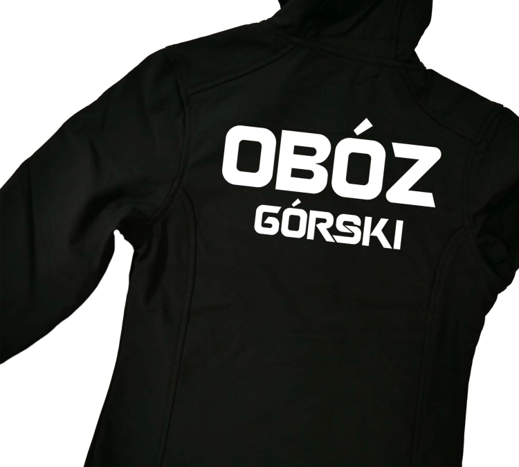 softshell-dla-druzyny.jpg
