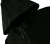 softshell-dla-firmy-katowice.jpg