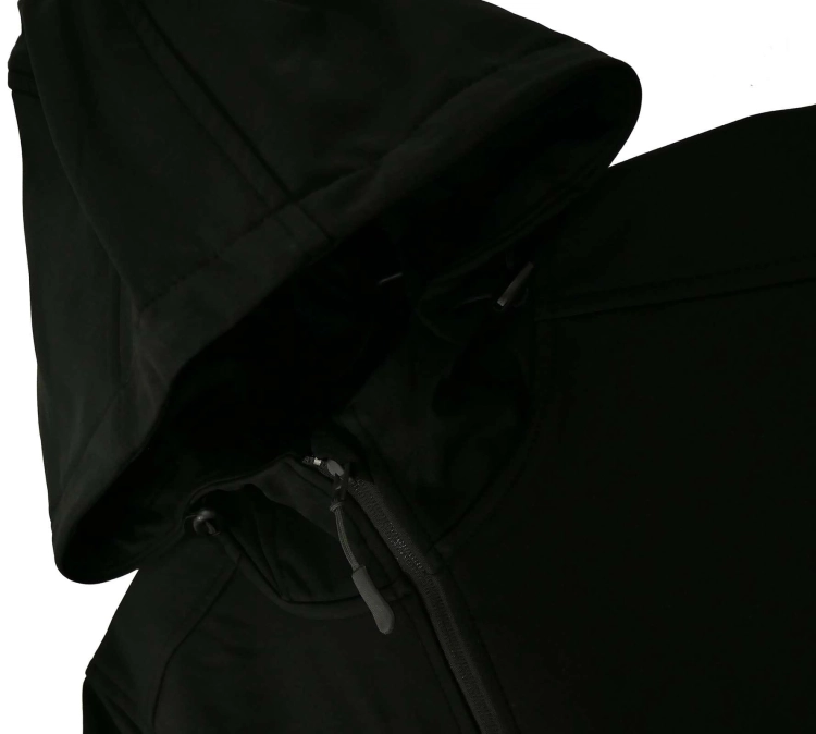 softshell-dla-firmy-katowice.jpg