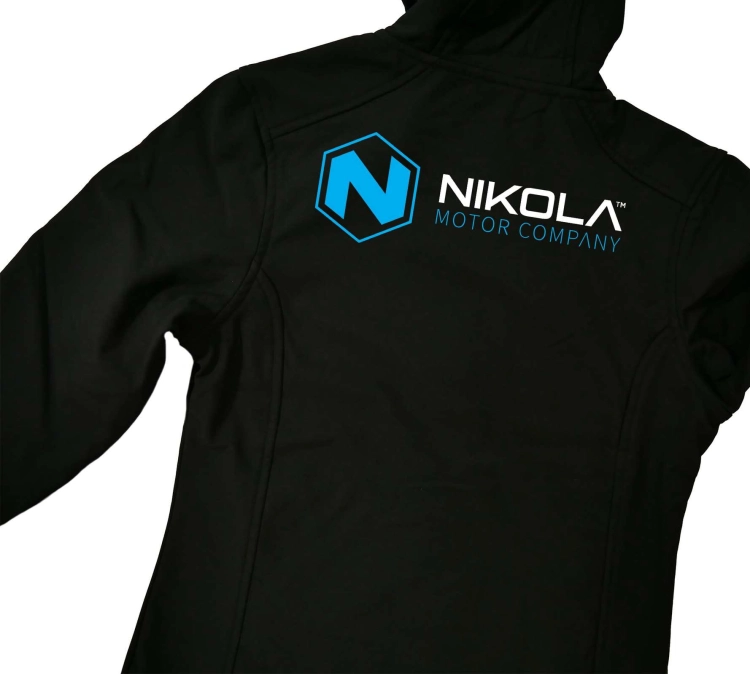 softshell-kurtka-dla-firmy.jpg