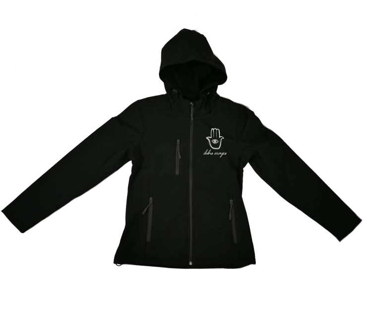 softshell-kurtka-dla-pracownika.jpg