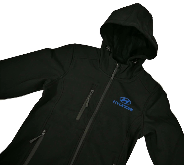 softshell-kurtki-dla-zespolow.jpg