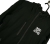 softshell-spersonalizowany.jpg