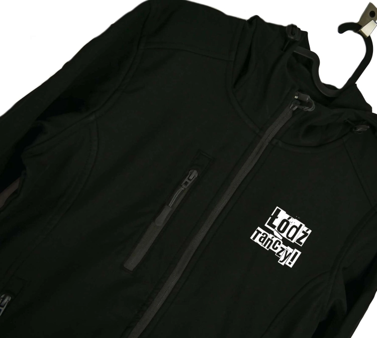 softshell-spersonalizowany.jpg