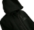 softshell-z-nadrukiem-katowice.jpg