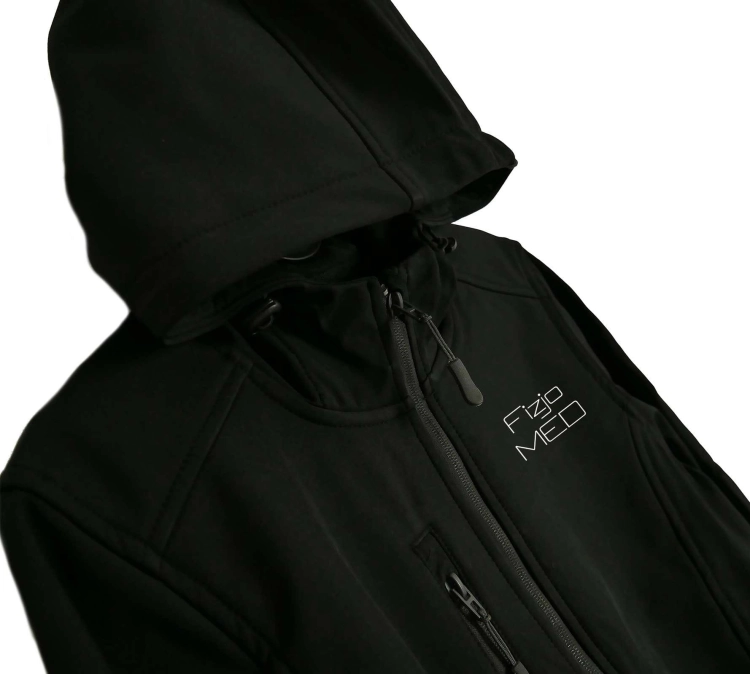 softshell-z-nadrukiem-katowice.jpg