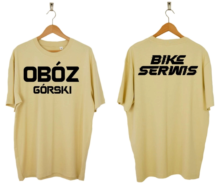 koszulka-hip-hop-z-wlasnym-napisem.jpg