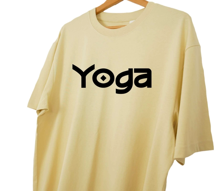 koszulki-yoga-katowice.jpg