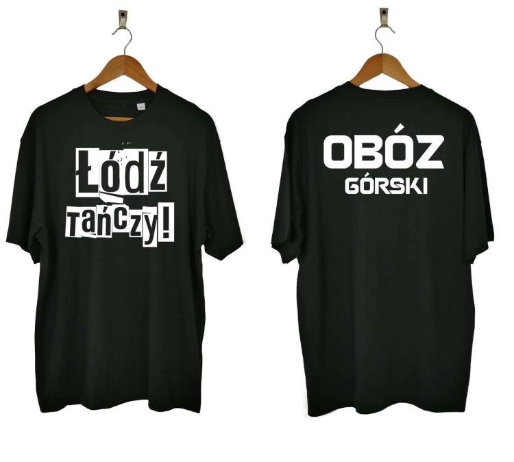 koszulki-do-tanca-oversize.jpg