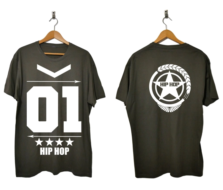 koszulki-dla-faceta-hip-hop.jpg
