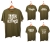 koszulki-khaki--znadrukiem.jpg