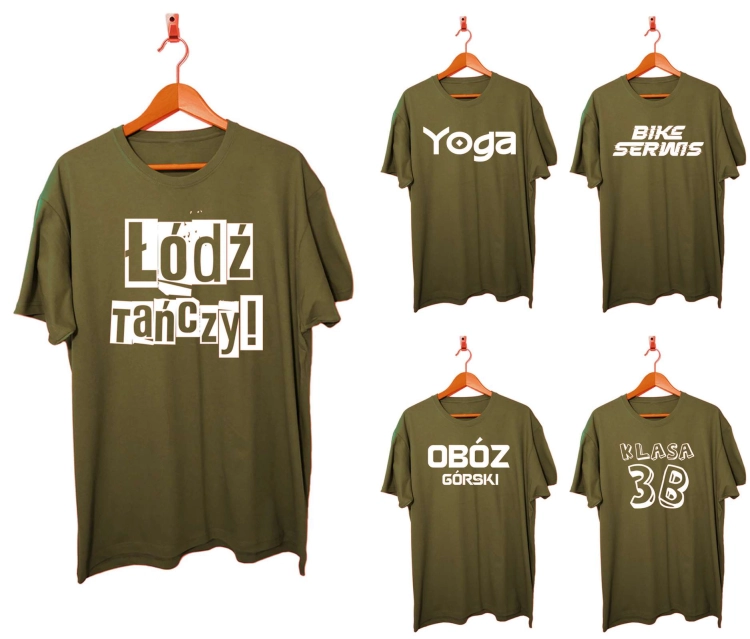 koszulki-khaki--znadrukiem.jpg
