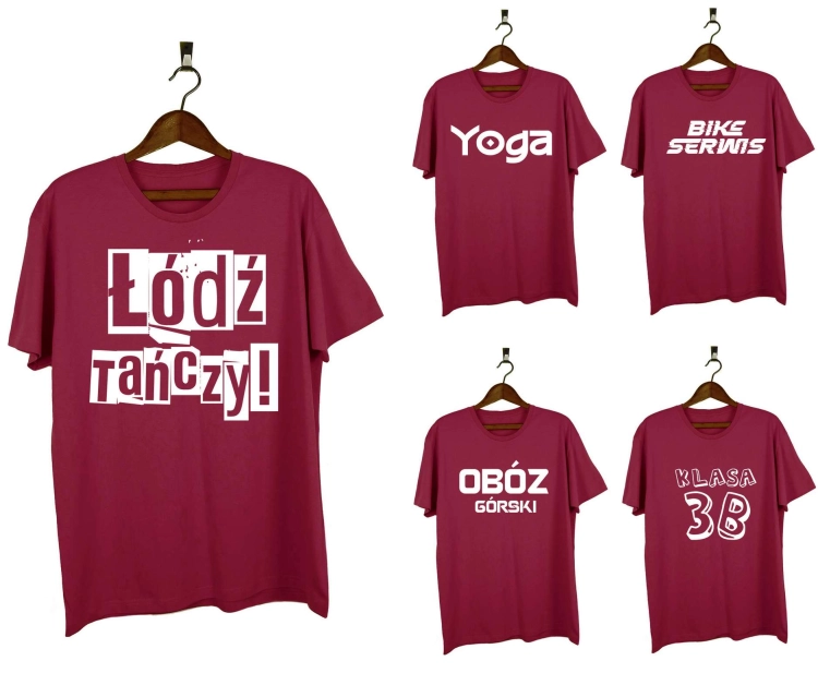 koszulki-do-tanca-bordowe.jpg