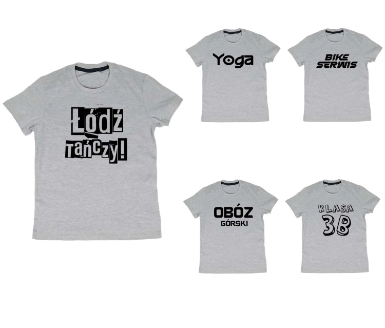 szare-koszulki-do-tanca.jpg