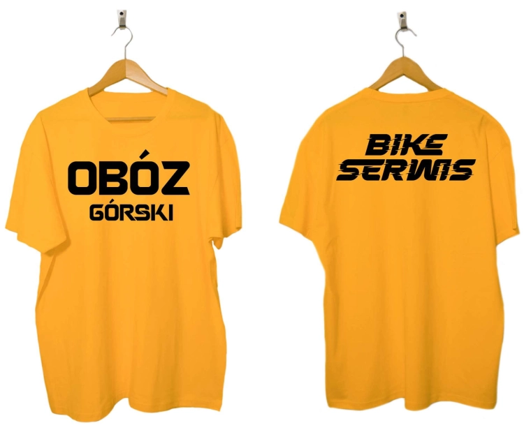 brzoskwiniowa-koszulka-z-nadrukiem.jpg