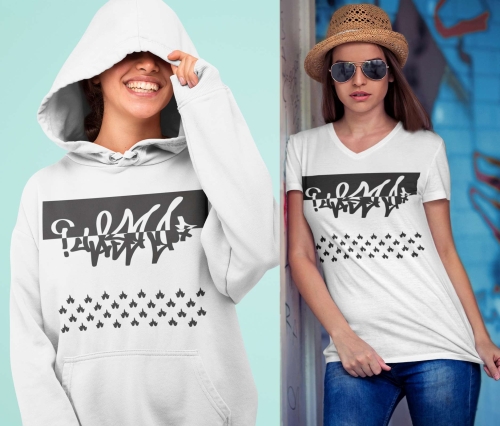 grafiti-grafika-na-bluzy.jpg