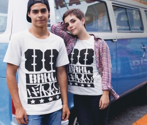 GRAFIKA DO WYKORZYSTANIA NA ODZIEŻY 12 - BRKL