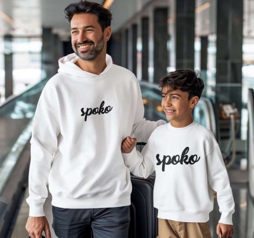 bluza-dla-ojca-i-dziecka-spoko.jpg