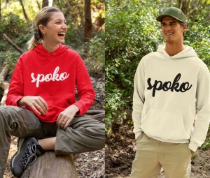 GRAFIKA DO WYKORZYSTANIA NA ODZIEŻY 15 - SPOKO