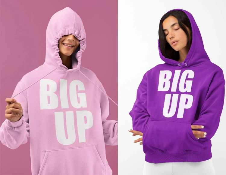 big-up-grafika.jpg