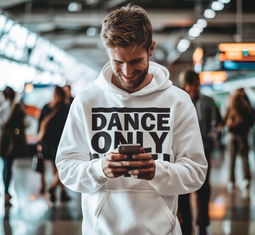 dance-only-with-grafika.jpg