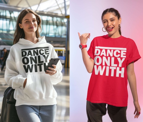 nadruk-dance-only-with.jpg