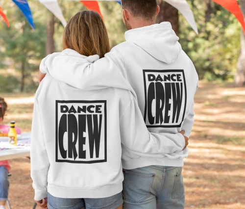 nadruk-na-bluzy-dance-crew.jpg