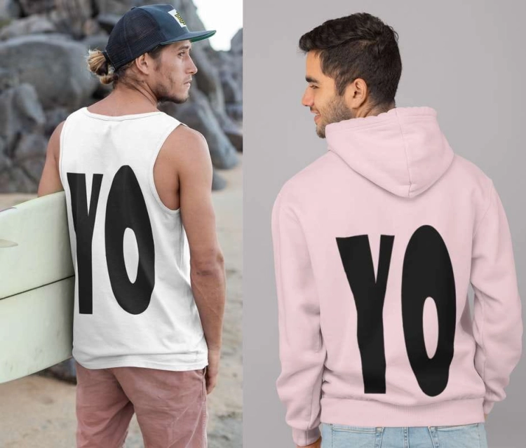 bluzy-yo-nadruk.jpg