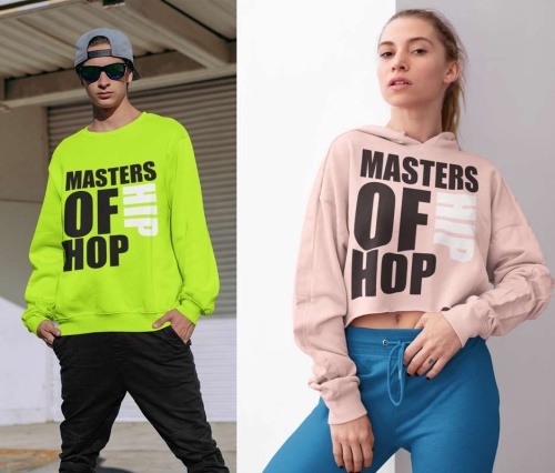 bluzy-masters-of-hip-hop.jpg
