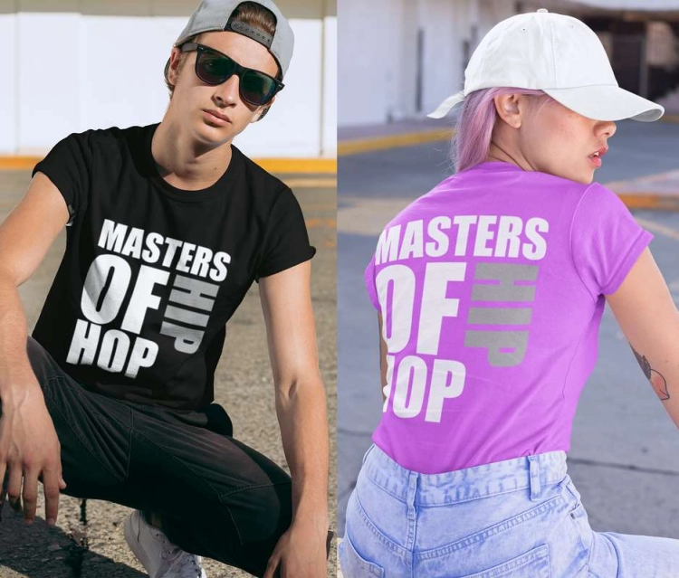 koszulki-master-of-hip-hop.jpg
