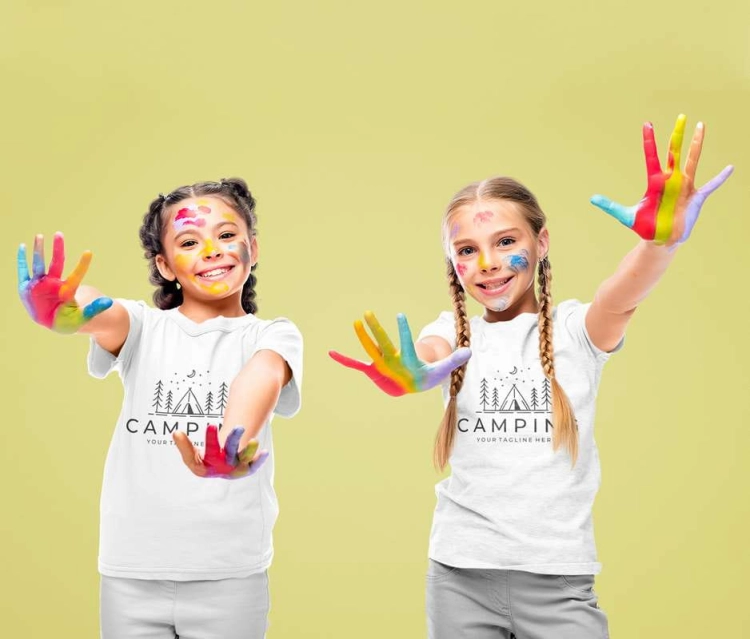 2700-grafika-na-odziez-kolonie-oboz-3.jpg