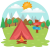 2702-grafika-na-odziez-kolonie-oboz-1.png