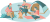 2703-grafika-na-odziez-kolonie-oboz-2.png
