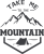 2705-grafika-na-odziez-kolonie-oboz-2.png