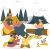 2707-grafika-na-odziez-kolonie-oboz-3.png